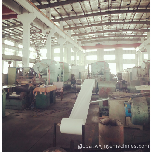 Steel Coil Cold Rolling Mill Stainless Steel strip Reversible thickness reducing  mill Supplier